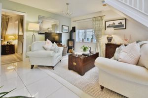 Photo 1- click for photo gallery